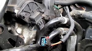 See C1039 in engine
